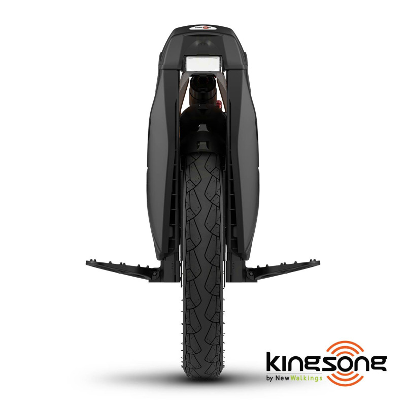 kingsong-ks-s18-pro-monociclo-