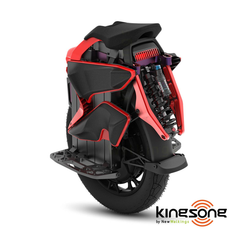 monociclo-kingsong-ks-s22-pro-