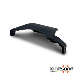 Garde-boue avant pour gyroroue Kingsong KS16X