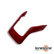 Display-Schale für einrad Kingsong KS-S22 Eagle