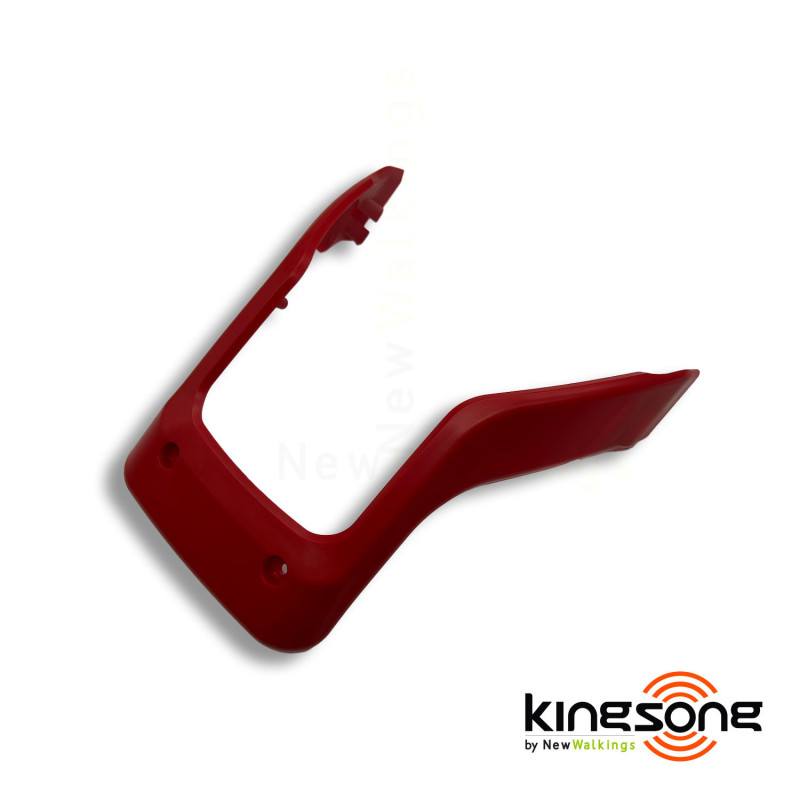 Coperchio del display per monociclo Kingsong KS-S22 Eagle