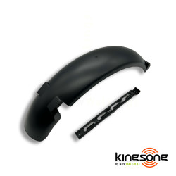 Parafango per monociclo Kingsong KS-S22 Eagle