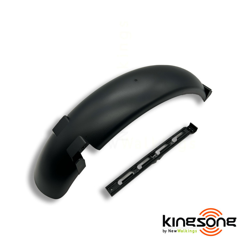 Guardabarros para monociclo Kingsong KS-S22 Eagle
