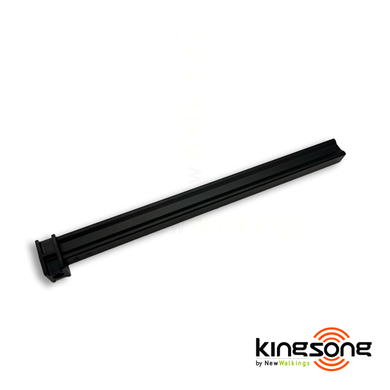 Trolley tube for electric unicycle Kingsong KS-S22 Eagle