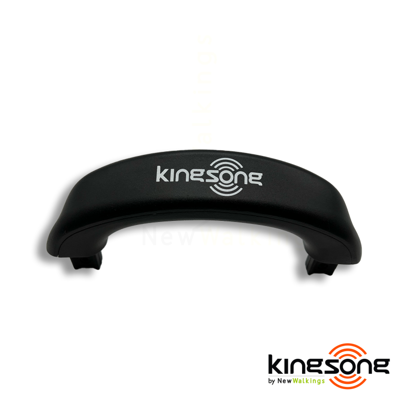 Mango de carro para Kingsong KS-S22 Eagle monociclo