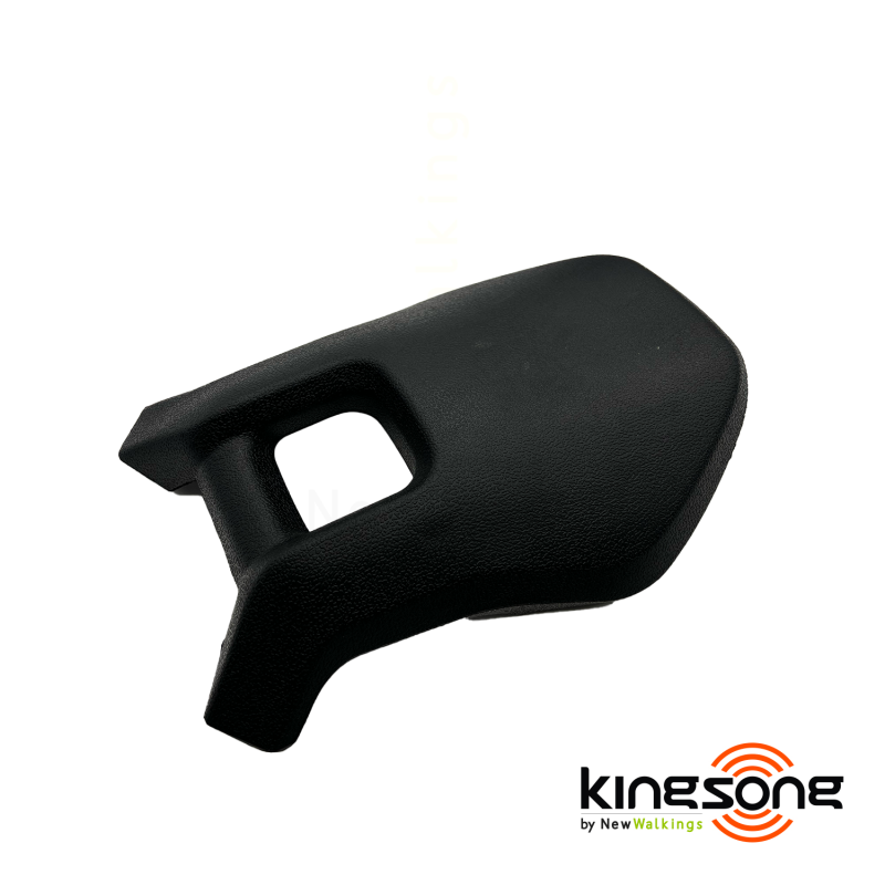 Selle pour gyroroue Kingsong KS-S22 Eagle