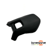 Sella per monociclo Kingsong KS-S22 Eagle