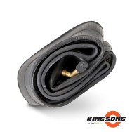 Chambre à air 18" pour gyroroue Kingsong KS-S18