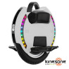 Kingsong KS-14M Elektrisches Einräd l Kingsong France
