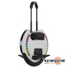 Kingsong KS-14M Elektrisches Einräd l Kingsong France