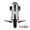 Monociclo Elettrico Kingsong KS-14M l Kingsong France