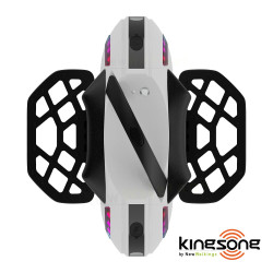 Kingsong KS-14M Elektrisches Einräd l Kingsong France