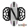 Kingsong KS-14M Elektrisches Einräd l Kingsong France