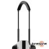 Kingsong KS-14M Elektrisches Einräd l Kingsong France