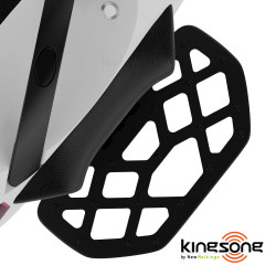 Kingsong KS-14M Elektrisches Einräd l Kingsong France