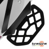 Kingsong KS-14M Elektrisches Einräd l Kingsong France