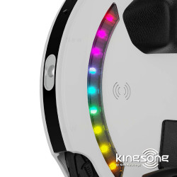 Kingsong KS-14M Elektrisches Einräd l Kingsong France