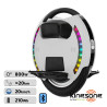 Kingsong KS-14M Elektrisches Einräd l Kingsong France