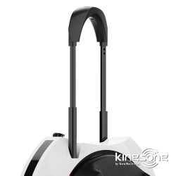 Gyroroue Kingsong KS-16S (840 Wh) l Kingsong France