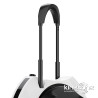 Gyroroue Kingsong KS-16S (840 Wh) l Kingsong France