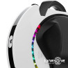 Gyroroue Kingsong KS-16S (840 Wh) l Kingsong France