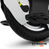 Gyroroue Kingsong KS-16S (840 Wh) l Kingsong France