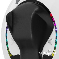 Gyroroue Kingsong KS-16S (840 Wh) l Kingsong France