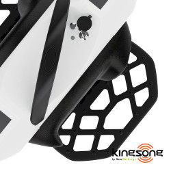 Monociclo Eléctrico Kingsong KS-16S (840 Wh) l Kingsong France