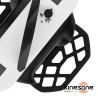 Gyroroue Kingsong KS-16S (840 Wh) l Kingsong France