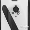Gyroroue Kingsong KS-16S (840 Wh) l Kingsong France