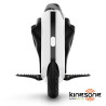 Gyroroue Kingsong KS-16S (840 Wh) l Kingsong France