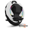 Gyroroue Kingsong KS-16S (840 Wh) l Kingsong France