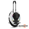 Gyroroue Kingsong KS-16S (840 Wh) l Kingsong France