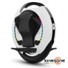 Gyroroue Kingsong KS-16S (840 Wh) l Kingsong France