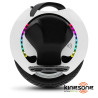 Gyroroue Kingsong KS-16S (840 Wh) l Kingsong France