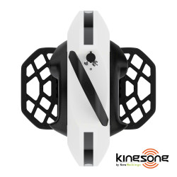 Monociclo Eléctrico Kingsong KS-16S (840 Wh) l Kingsong France