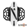 Gyroroue Kingsong KS-16S (840 Wh) l Kingsong France