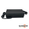 100 V oplader voor Kingsong KS-S19 eenwieler