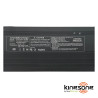 Chargeur 100 V pour gyroroue Kingsong KS-S19