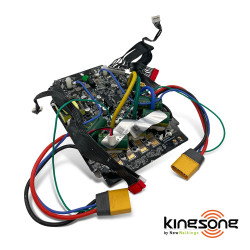 Carte-mère pour gyroroue Kingsong KS-S19