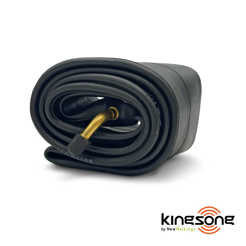 Cámara de aire 18" para monociclo Kingsong KS-S19