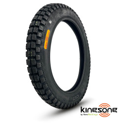 18”-Reifen für Kingsong KS-S19 Einrad