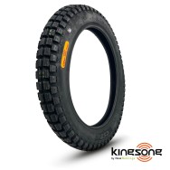 Neumático 18” para monociclo Kingsong KS-S19
