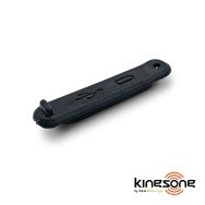 Capuchon port USB pour gyroroue Kingsong KS-S19