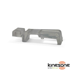 USB port cap for Kingsong KS-S19 unicycle