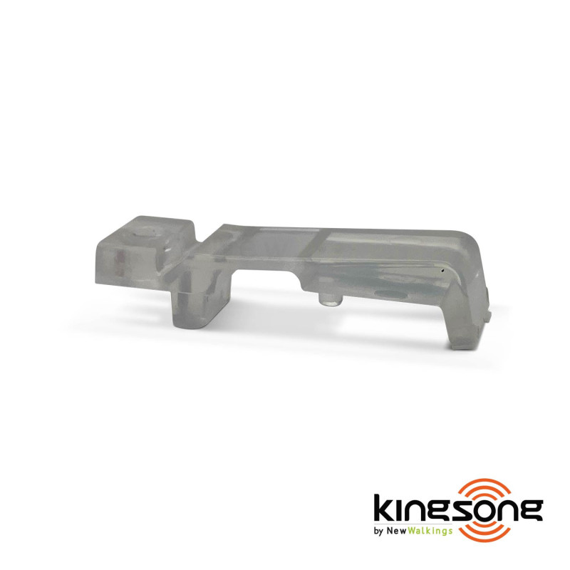 Tappo porta USB per monociclo Kingsong KS-S19