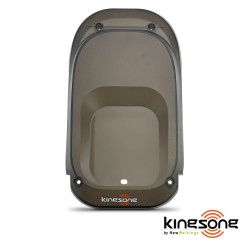Display hoes voor Kingsong KS-S19 eenwieler