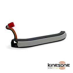 LED voorband voor Kingsong KS-S19 eenwieler