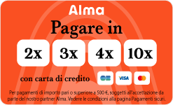 Alma