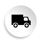 picto_camion_livraison_01.png